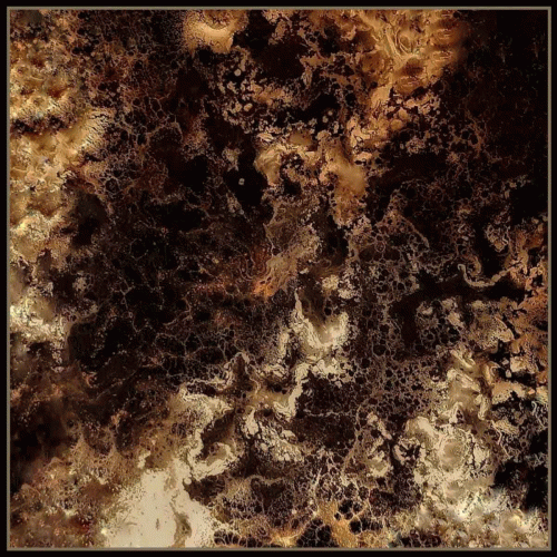 Pyreficativm : Pneuma Echamot